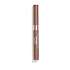 2-i-1 lipliner 005 Brown Sugar