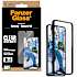 PanzerGlass skærmbeskyttelse Samsung Galaxy A37 5G