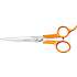 Fiskars Classic frisørsaks