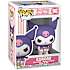 Funko POP! Hello Kitty & Friends - Kuromi