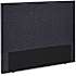 Huma Prestige kontinentalseng 140x200 cm