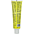 Arborista 350g (280 ml)