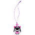 Rainbocorns Eggzania Kitty Mania plysdyr – flere varianter – assorteret
