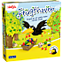 Frugthaven brætspil