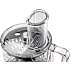 OBH Nordica Soleil food processor