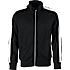 VRS teen cardigan str. 170 - sort