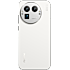 realme GT 8 Pro 256GB - Diary White