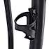 Top Sport CT 6 Crosstrainer