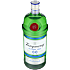 Tanqueray 0% alkoholfri
