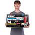 X-Shot Pro Series Fury-X blaster