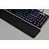 HyperX Wrist Rest