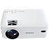 Philips NeoPix 100 Full HD projektor