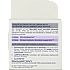 Soothing anti-rynke dagcreme m. lakrids m. solfaktor 15 sensitiv hud