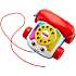 Fisher-Price® Chatter Telephone®