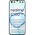 realme C100 5G 256GB - Sprouting Green