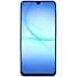 Samsung Galaxy A17 LTE 128 GB - Light blue
