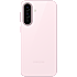 Samsung Galaxy A27 5G 256GB - Light Pink