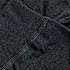 VRS dame leggings str. S - sort