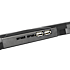 Deltaco GAM-072 Gaming Laptop køler