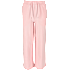 VRS teen sweatpants str. 140 - rosa