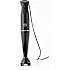 OBH Nordica Stickmixer Super Mix 7698