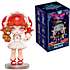 Lucky Emma Misya Incredible Magic Academy figur - flere varianter - assorteret