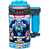MrBeast lab action figs iconic panther