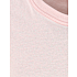 Gabby's Dukkehus T-shirt str. 98/104 - pink