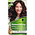 Nourishing Coloration permanent hårfarve 584 Mokka Chokolade m. olier