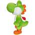 Nintendo super Mario plys Wave 1
