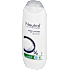 Bodylotion sensitiv hud parfumefri