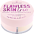 Setting powder