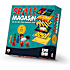 Danspil spillemagasin