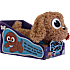 Baloo tyngdebamse 45 cm