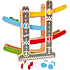 Hape Fast Flip Racetrack