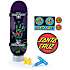Tech Deck fingerskateboard - assorteret