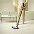 Dyson V8 Cyclone ledningsfri støvsuger