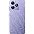 Blackview Wave 8 256GB - Lilla