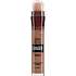 Concealer 10 Caramel m. gojibær og haloxyl