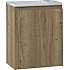 Nortiq Pisa one-boxsæt  40,2 cm - halifaxeg
