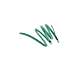Eyeliner 012 Forest Green
