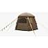 Easy Camp Sandland Yurt telt