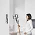 Dyson Cyclone V10 Absolute ledningsfri støvsuger - kobberfarve