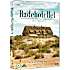 DVD BADEHOTELLET 1-5 (07.11.2022) *lel*