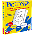 Pictionary Classic