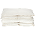 Nordisk Fjer Komfort moskusdyne 135x220 cm - Varm