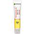 Daily UV Glow serum m. C-vitamin m. SPF50+