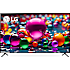 LG 75" 4K HDR TV 75UA75006LA
