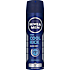 Cool Kick Quick Dry antiperspirant deospray