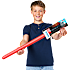 XSHOT Light Swords legetøjssværd